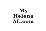 MyHelenaAL.com